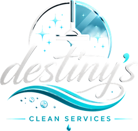 Destiny's Clean Services
