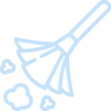 shape